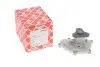 Фото Помпа води Subaru Forester/Impreza/XV 1.6-2.5 11 Febi Bilstein (103047) зображення 1