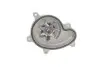 Фото Помпа води Subaru Forester/Impreza/XV 1.6-2.5 11 Febi Bilstein (103047) зображення 2