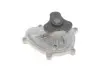 Фото Помпа води Subaru Forester/Impreza/XV 1.6-2.5 11 Febi Bilstein (103047) зображення 3