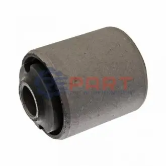 Фото 1 — Опора, важіль підвіски FEBI BILSTEIN (10304) Фото Опора, важіль підвіски FEBI BILSTEIN (10304) зображення 1