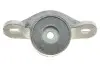Фото Подушка амортизатора задн Прав DS DS 4 CITROEN C4 I, C4 II, DS4 PEUGEOT 308, 308 I, 308 II, RCZ 1.2-2.0D 09.07 Febi Bilstein (103053) зображення 1