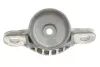 Фото Подушка амортизатора задн Прав DS DS 4 CITROEN C4 I, C4 II, DS4 PEUGEOT 308, 308 I, 308 II, RCZ 1.2-2.0D 09.07 Febi Bilstein (103053) зображення 3