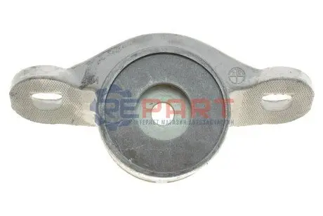 Крепление амортизатора Febi Bilstein 103053 Купить в Украине