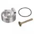 Фото Радиатор масляный Febi Bilstein (103056) изображение 1