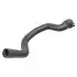 Фото Патрубок радіатора VW Caddy III 1.9 TDI 03 Febi Bilstein (103057) зображення 1