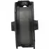 Фото Подушка двигуна передн Лів/Прав, гумово-металев. TOYOTA RAV 4 I 2.0 01.94-06.00 Febi Bilstein (103060) зображення 2