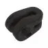 Фото Гумка глушника Renault Laguna 1.8/2.0/2.2/3.0 dCi 93-01 Febi Bilstein (10306) зображення 1