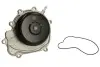 Помпа води MB C-class (W204/S204)/E-class (W212)/S-class (W221) 08- 103075