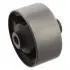 Фото Подушка двигателя Febi Bilstein (103089) изображение 1