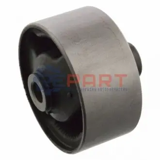 Подушка двигателя Febi Bilstein 103089 Купить в Украине