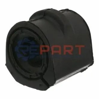 Втулка стабилизатора Febi Bilstein 103090 Купить в Украине