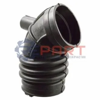 Патрубок заслонки Febi Bilstein 103094