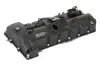 Кришка клапанів BMW 3 (E90/E91/E92/E93) 2.5/3.0 N52 04-13 103099