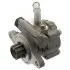 Фото Насос гідропідсилювача керма (новий) TOYOTA FORTUNER, HILUX VII 2.5D/3.0D 06.04 Febi Bilstein (103100) зображення 1