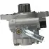 Фото Насос гідропідсилювача керма (новий) TOYOTA FORTUNER, HILUX VII 2.5D/3.0D 06.04 Febi Bilstein (103100) зображення 2