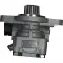 Фото Насос гідропідсилювача керма (новий) TOYOTA FORTUNER, HILUX VII 2.5D/3.0D 06.04 Febi Bilstein (103100) зображення 3