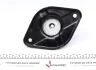 Фото Подушка амортизатора задн Прав AUDI A6 C5, ALLROAD C5 VW PASSAT B5, PASSAT B5.5 1.8-4.2 10.96-08.05 Febi Bilstein (103101) зображення 3