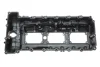Крышка головки цилиндра Febi Bilstein (103102) изображение 4