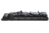 Крышка головки цилиндра Febi Bilstein (103102) изображение 7