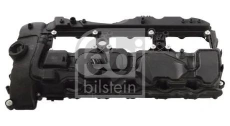 Крышка головки цилиндра Febi Bilstein 103102