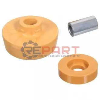 Буфер підвіски FEBI BILSTEIN 103112 Купити в Україні