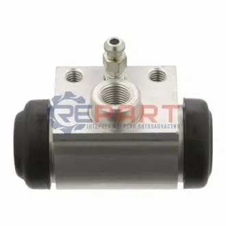 Автозапчасть Febi Bilstein 103119 Купить в Украине