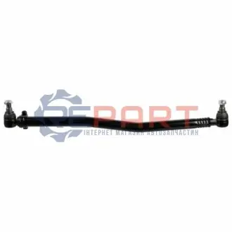 Автозапчасть Febi Bilstein 103122