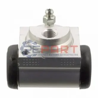 Автозапчасть Febi Bilstein 103127