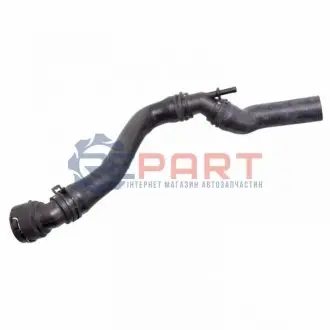 Шланг радіатора Febi Bilstein 103134 Купити в Україні