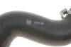 Патрубок воздушный Febi Bilstein (103139) изображение 2