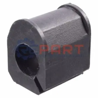 Подушка стабилизатора Febi Bilstein 103141 Купить в Украине