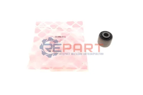 Сайлентблок рычага Febi Bilstein 103176
