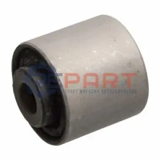 Фото Сайлентблок рычага FEBI BILSTEIN (103178) изображение 1