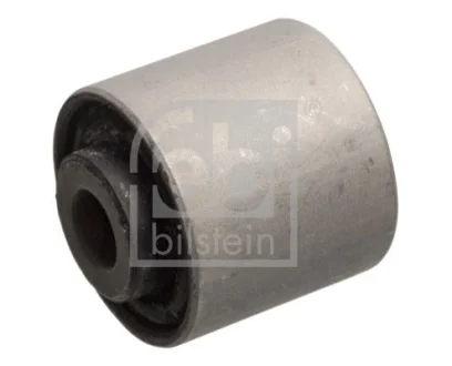 Сайлентблок рычага Febi Bilstein 103178