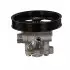 Фото Насос гидроусилителя MITSUBISHI Febi Bilstein (103180) изображение 4