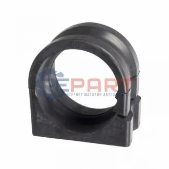 Фото Втулка стабілізатора (заднього) BMW X5 (E70/F15)/X6 (E71/72/F16) 06-19 FEBI BILSTEIN (103182) зображення 1