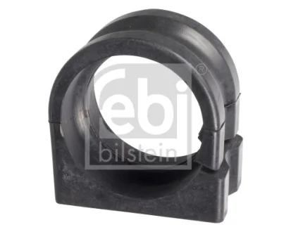 Втулка стабилизатора (заднего) BMW X5 (E70/F15)/X6 (E71/72/F16) 06-19 Febi Bilstein 103182
