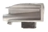 Подушка двигуна передн Лів, гідравлічний HONDA CIVIC VIII 1.6/1.8/1.8ALK 09.05-12.13 Febi Bilstein (103183) зображення 4
