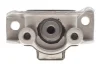 Подушка двигуна передн Лів, гідравлічний HONDA CIVIC VIII 1.6/1.8/1.8ALK 09.05-12.13 Febi Bilstein (103183) зображення 5