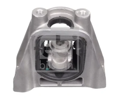 Подушка КПП Civic VIII 2005 - 2013 (вир-во Febi) Febi Bilstein 103183