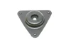 Фото Подушка амортизатора передн Лів/Прав NISSAN QASHQAI II, X-TRAIL, X-TRAIL III PEUGEOT 308 II RENAULT KADJAR, KOLEOS II, MEGANE IV 1.0-2.5 11.13 Febi Bilstein (103189) зображення 2