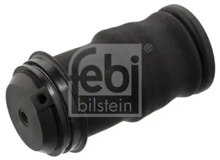 Балон пневматичної ресори, опора кабіни водія Febi Bilstein 103210