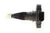 Датчик уровня смазки BMW 1 F20 2,0 11- Febi Bilstein (103215) изображение 1