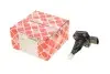 Датчик уровня смазки BMW 1 F20 2,0 11- Febi Bilstein (103215) изображение 2