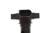 Датчик уровня смазки BMW 1 F20 2,0 11- Febi Bilstein (103215) изображение 3