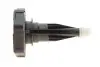 Датчик уровня смазки BMW 1 F20 2,0 11- Febi Bilstein (103215) изображение 4