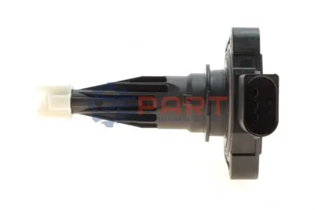 Датчик рівня оливи BMW X3 (F25)/X5 (F15/F85) 10- N20 B16/N20 B20 Febi Bilstein 103215 Купити в Україні