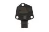 Датчик уровня смазки BMW 1 F20 2,0 11- Febi Bilstein (103215) изображение 5