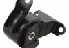 Опора КПП Honda CR-V II 4WD (RD8) 2001 - 2007 (вир-во FEBI) 103234