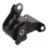 Фото Подушка коробки передач передн Лів (акпп) HONDA CR-V II 2.0/2.2D 09.01-03.07 Febi Bilstein (103234) зображення 1
